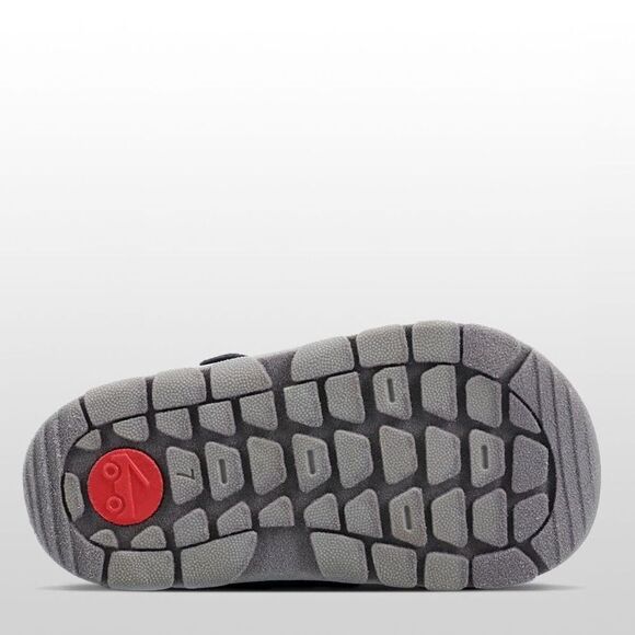 See Kai Run Summit Shoe sneaker Toddler Unisex size 4 - Picture 3 of 7